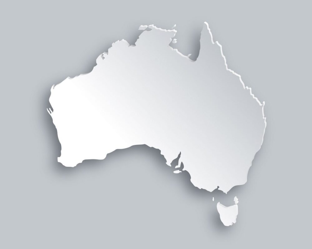 Why consider CJ Dropshipping in Australia