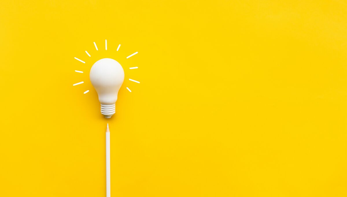create brand design guide