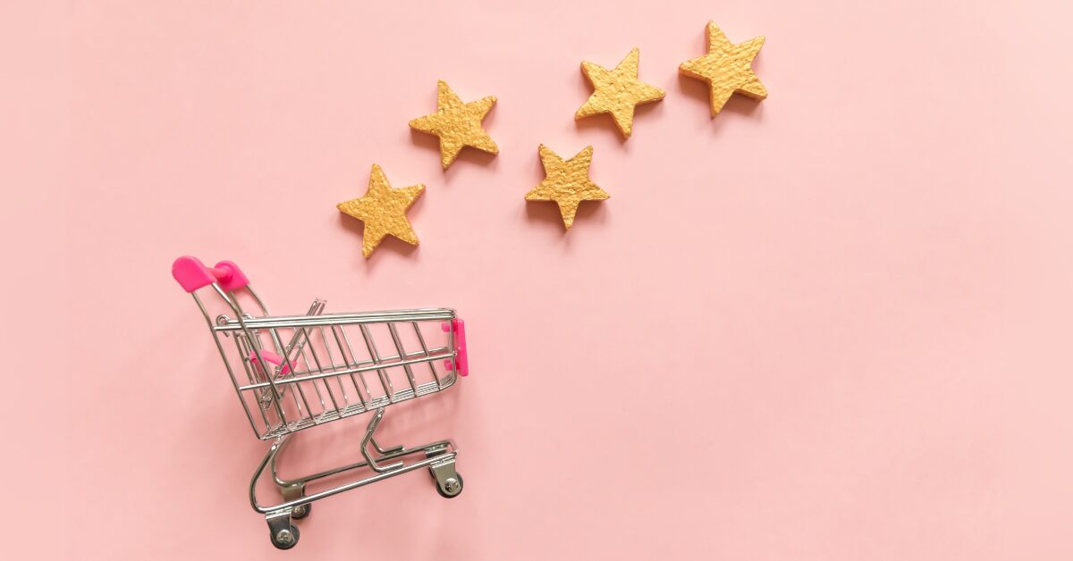 how to become a top rated seller on ebay guide