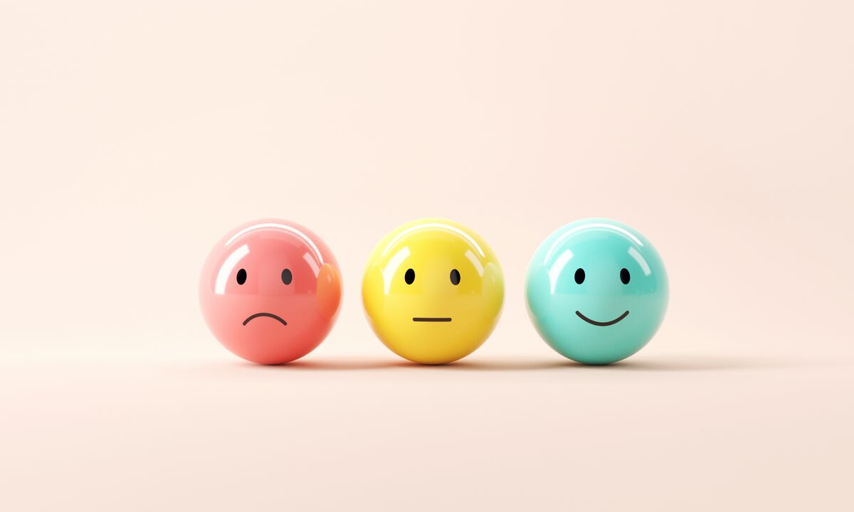 Pros & Cons Of Manual Product Addition